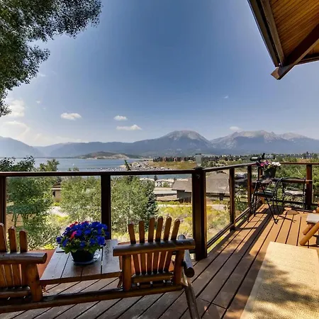 Villa 611 Oro Grande By Book By Owner